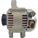 8EL 012 426-671 Generator