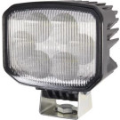 Hella | Arbeitsscheinwerfer | 1GA 996 188-501