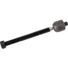 FEBI BILSTEIN 39444 Axialgelenk, Spurstange