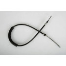 8AS 355 665-781 Seilzug, Feststellbremse 8AS 355 665-781 Seilzug, Feststellbremse