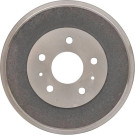 BOSCH | Bremstrommel | 0 986 477 291