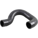 2420962 Kühlerschlauch