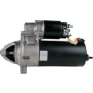 Hella | Starter | 8EA 012 528-131