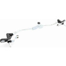 V10-9893 Wischergestänge Original VAICO Qualität V10-9893 Wischergestänge Original VAICO Qualität