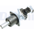 LM21008 Hauptbremszylinder