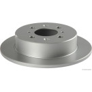 J3314019 Bremsscheibe J3314019 Bremsscheibe