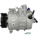 89116 Kompressor, Klimaanlage ** FIRST FIT **