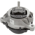 37293 01 Lagerung, Motor