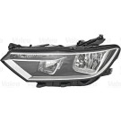 046622 Hauptscheinwerfer ORIGINAL TEIL