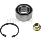 R174.34 Radlagersatz