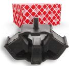 FEBI BILSTEIN 02388 Lagerung, Automatikgetriebe FEBI BILSTEIN 02388 Lagerung, Automatikgetriebe