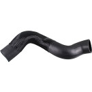 2400348 Ladeluftschlauch