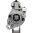 300.535.092.010 Starter +Line Original