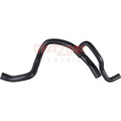 2422171 Kühlerschlauch