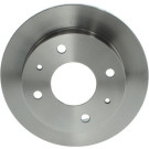 0 986 478 727 Bremsscheibe 0 986 478 727 Bremsscheibe