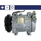 Mahle | Kompressor, Klimaanlage | ACP 1002 000S