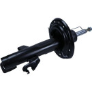 11-0817 Stoßdämpfer