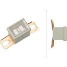 8JS 740 026-571 Sicherung