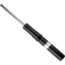 Bilstein | Stoßdämpfer | 22-322036