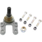 825 0231 10 Trag-/Führungsgelenk