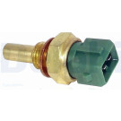 TS10325 Sensor, Kühlmitteltemperatur