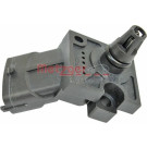 0906205 Sensor, Ladedruck