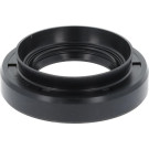 19016612B Wellendichtring, Differential