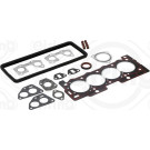 529.060 Dichtungssatz, Zylinderkopf