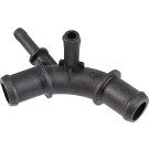 4010450 Kühlmittelrohrleitung