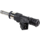 0920052 Einspritzventil ORIGINAL ERSATZTEIL