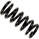 Bilstein | Fahrwerksfeder | 36-232987 Bilstein | Fahrwerksfeder | 36-232987