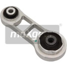 40-0144 Lagerung, Schaltgetriebe