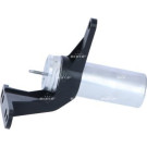 33355 Trockner, Klimaanlage EASY FIT