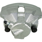 6260022 Bremssattel GREENPARTS 6260022 Bremssattel GREENPARTS