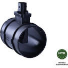 92630 Luftmassenmesser