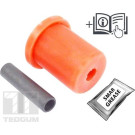 Tedgum | Lagerung, Lenker | TED38024