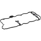 316.170 Dichtung, Zylinderkopfhaube