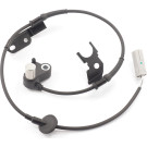 GEBE | Sensor, Raddrehzahl | 9 1421 1