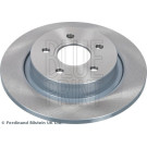 Blue Print | Bremsscheibe | ADF124316 Blue Print | Bremsscheibe | ADF124316