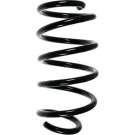 Spidan | Fahrwerksfeder | 85017