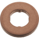 FEBI BILSTEIN 46152 Dichtung, Düsenhalter FEBI BILSTEIN 46152 Dichtung, Düsenhalter