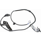 09001124 Sensor, Raddrehzahl