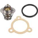 FEBI BILSTEIN 178304 Thermostat, Kühlmittel FEBI BILSTEIN 178304 Thermostat, Kühlmittel