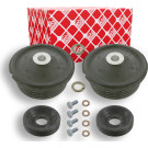 FEBI BILSTEIN 08276 Reparatursatz, Achskörper