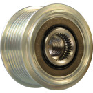 3 5313 1 Generatorfreilauf