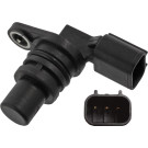 FEBI BILSTEIN 44900 Impulsgeber, Kurbelwelle FEBI BILSTEIN 44900 Impulsgeber, Kurbelwelle