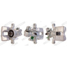 Ferodo | Bremssattel | FCL692054