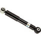 19-226750 Stoßdämpfer BILSTEIN - B4 Serienersatz