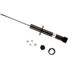 19-028651 Stoßdämpfer BILSTEIN - B4 Serienersatz