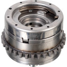 FEBI BILSTEIN 176769 Nockenwellenversteller FEBI BILSTEIN 176769 Nockenwellenversteller